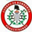HuauchinangoMx