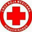 HuauchinangoMx
