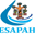 ESAPAH