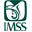 imss.png